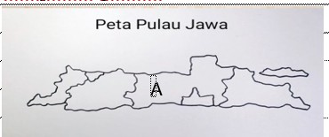 pp asat 22.jpg
