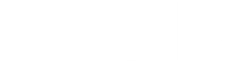 altis logo crop.png