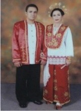 pp asat1.jpg