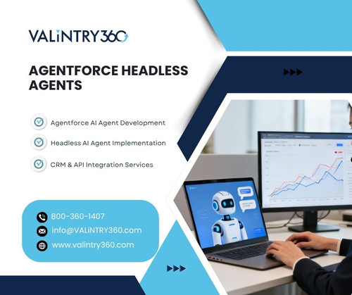 Agentforce Headless Agents.jpg