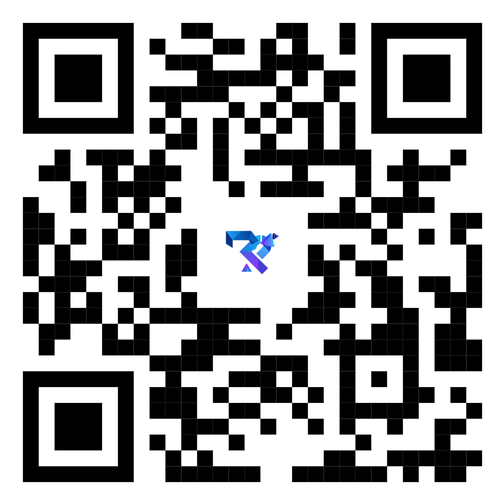 QR Template JPDN.png