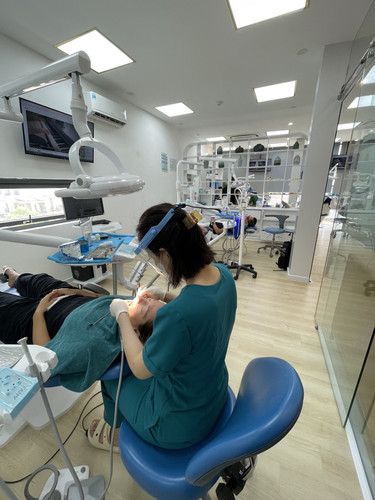 da nang dental clinic.jpg