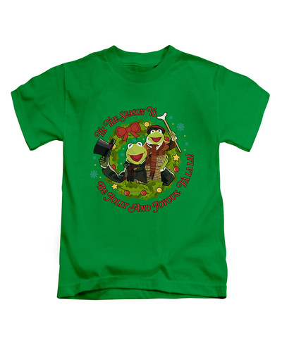 t29 irish green.jpg