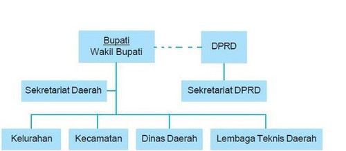 pp asat 3.jpg