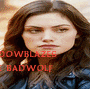 176032349450161067.gif