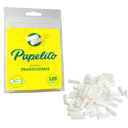 Filtro Papelito Tradicional Display C 10 Bags (2).jpg