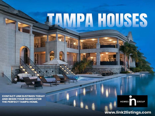 Tampa Houses for Sale.jpg
