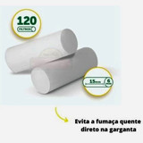 Filtro Papelito Tradicional Display C 10 Bags (3)