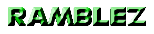 172147.gif