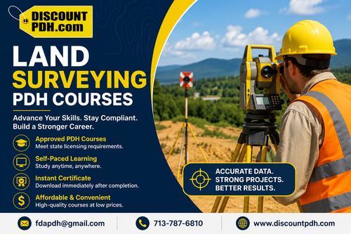 Land Surveying PDH Courses for Professional License Renewal.png