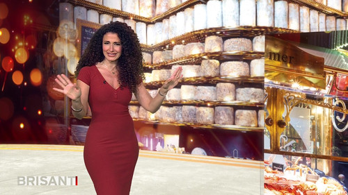 marwa eldessouky 2026 05 29 ard brisant 3.jpg