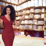 marwa eldessouky 2026 05 29 ard brisant 3
