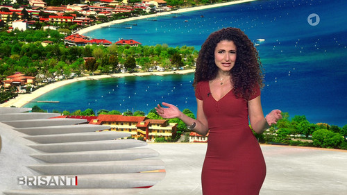 marwa eldessouky 2026 05 29 ard brisant 1.jpg