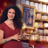 marwa eldessouky 2026 05 29 ard brisant 2