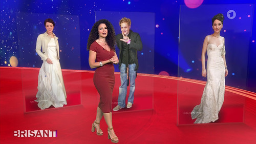 marwa eldessouky 2026 05 29 ard brisant 6