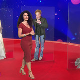 marwa eldessouky 2026 05 29 ard brisant 6