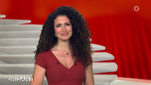marwa eldessouky 2026 05 29 ard brisant 4.jpg