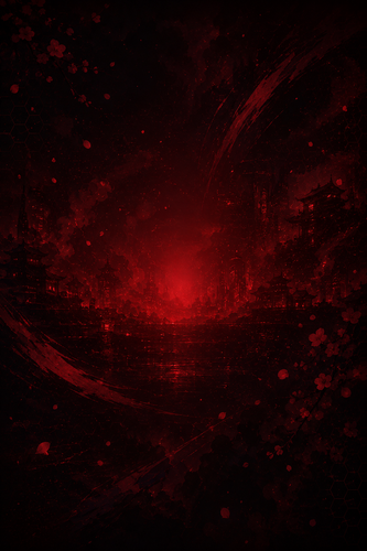 Start slicing Bg.png