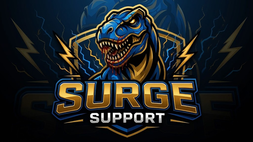 surge support.png