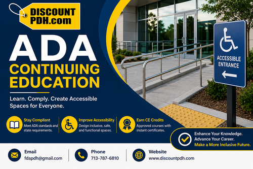 ADA Continuing Education Courses for Professionals.png