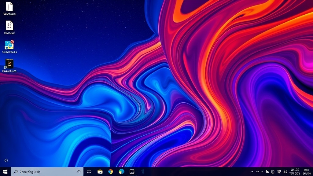 Windows 11 Low Latency Update Boosts UI Speed by 70%