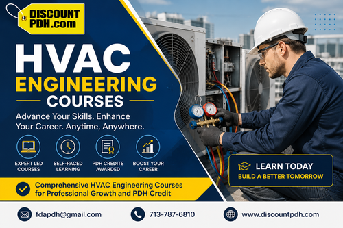 HVAC Engineering Courses for Professional Growth.png