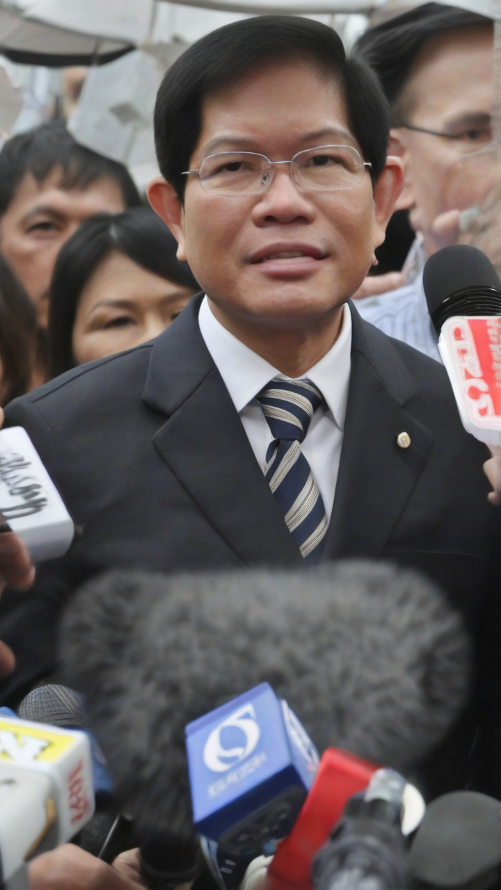 Lacson dismisses Marcos’ claims