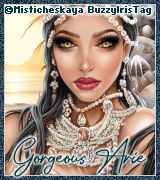 kayaSeaShoreAGorgeousArieBuzzy vi.png