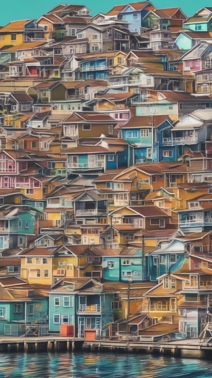 Binance partners with BlockShoals as it eyes return to PHL market