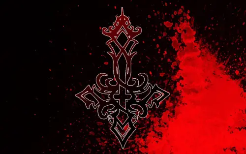 KwRExZ.webp