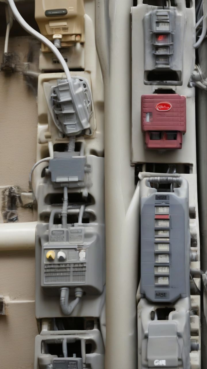 House lawmakers clash with DOE over outages