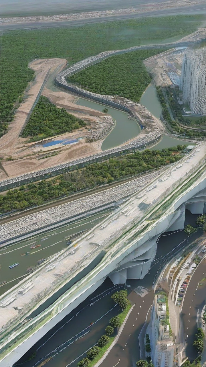 Fast approval of RE projects eyed