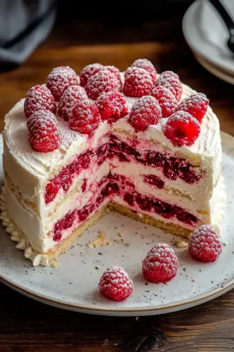 db8bdc69b225.webp