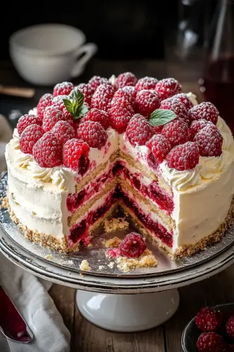 f3596ea7234c.webp