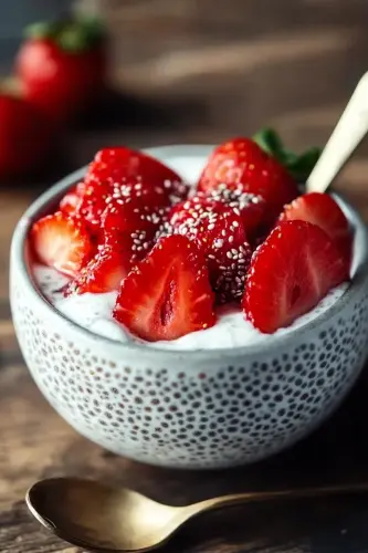 c37e038f7ae0.webp