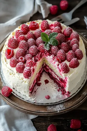 9b29c9a52235.webp