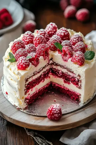 399f4b007b2a.webp
