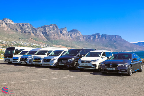 Shuttle From Cape Town Airport | Reliable Private & Group Airport Transfer Services.jpg