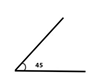 2.SUDUT.png