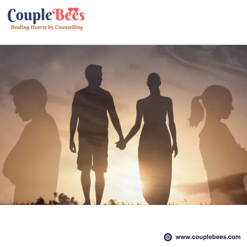 affordable couples therapy.jpg