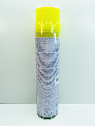 2026 05 28 12 58 04 IMG 1244.jpg