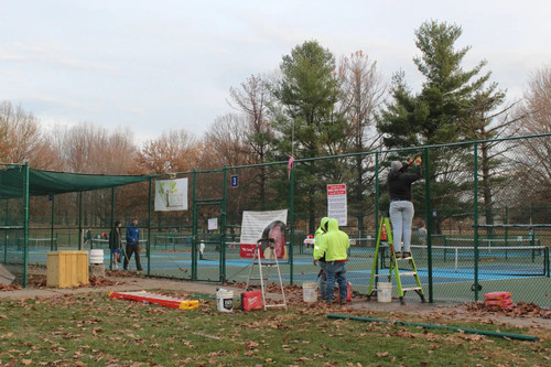 Fence Contractor Lexington USA.jpg