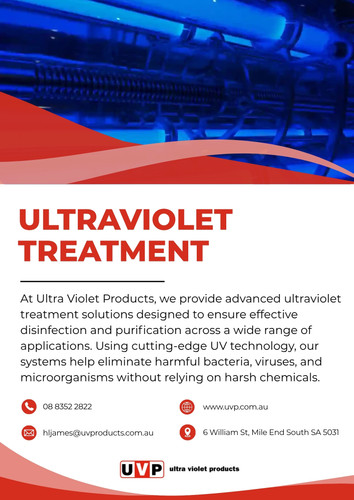 ultraviolet treatment.jpg