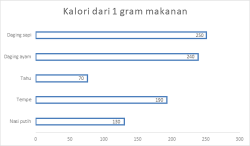 12.DIAGRAM.png