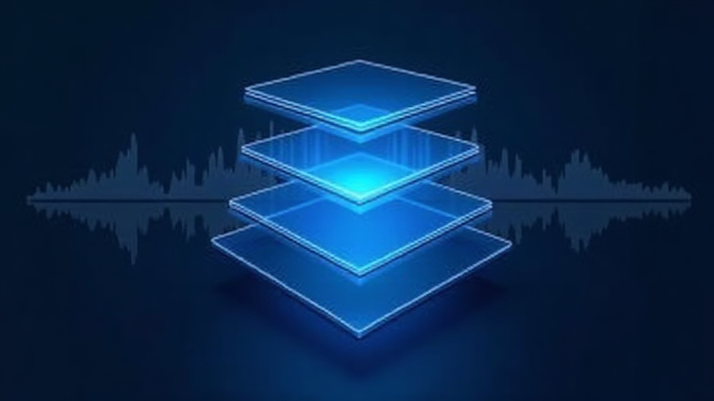Guardrails 2.0 d'ElevenLabs : 4 Couches de Sécurité Que Votre Agent IA Vocal N'avait Pas Avant 2026 — Et Ce Que Ça Change Pour Votre PME Québécoise