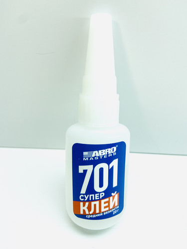 2026 05 28 13 01 09 IMG 1254.jpg
