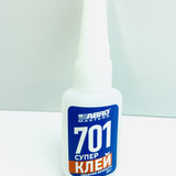 2026 05 28 13 01 09 IMG 1254
