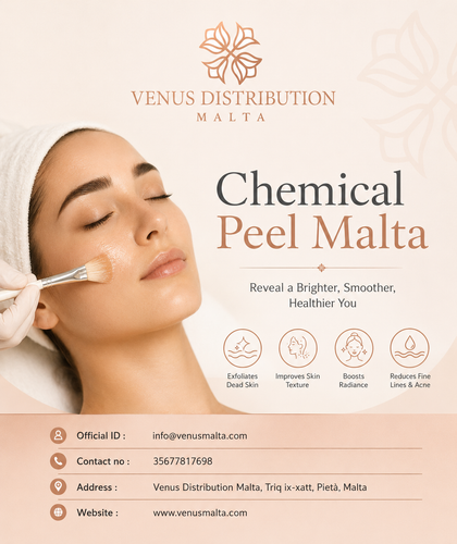 Chemical Peel Malta.png