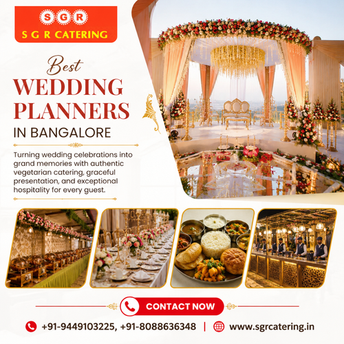 Best Wedding Planners in Bangalore.png