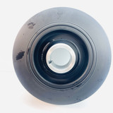 2026 05 29 15 28 47 IMG 1306